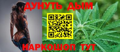 СК Рязань