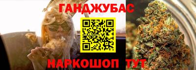 первитин Пугачёв