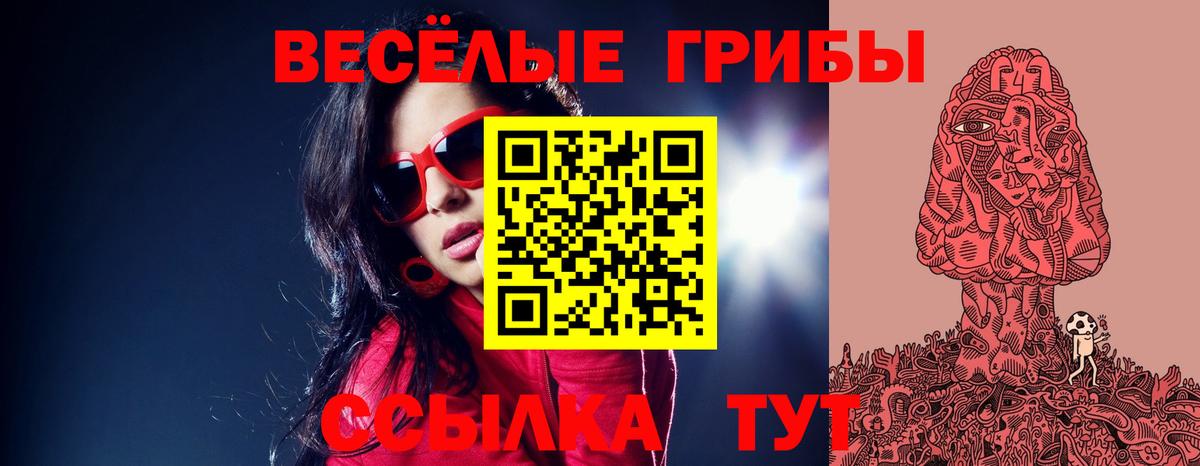 Первоуральск  Псилоцибиновые грибы Cubensis  Вход с VPN  Галлюциногенные грибы прущие грибы 